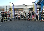 XT097461 -4uurs-van-assen-21-09-2020